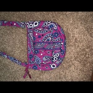 Vera Bradley Purse